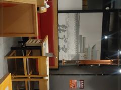 -韩宫宴烤肉·料理(武汉印象城店)