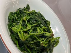 -贵州大厦贵州厅(樱花园西街店)