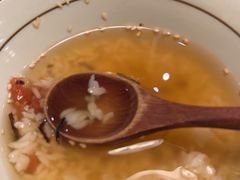 -哥哥の深夜食堂(永乐汇亲子购物运动中心店)