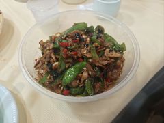 -笨罗卜浏阳菜馆(龙华鹏润达店)