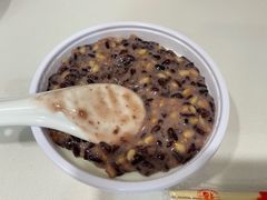-芬芳甜品(东风西路店)