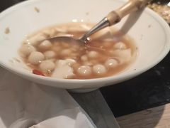 -山缓缓火锅(青岛万象城店)