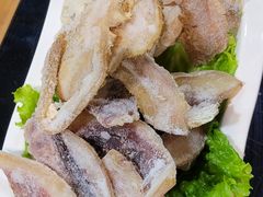 -藏味八珍特色火锅
