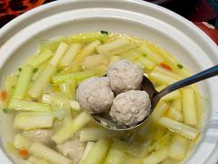 -宁邦·家宴·南京菜(红山动物园店)
