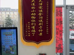 -德元·美联众合24小时动物医院(总院)