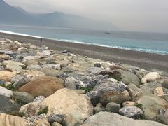 -七星潭蓝天广场