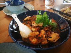 -禾气食店