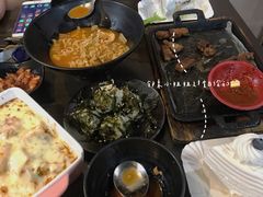 -麻喜大
