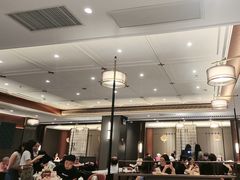 -稻香海鲜饭店(第一国际店)