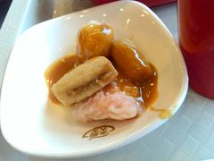 -永和大王(广渠店)