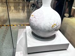 -北京工艺美术博物馆