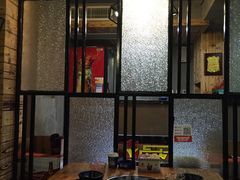 -金陵夜猫子私房菜(茂业天地店)