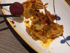 -长崎家日式料理(人民大街店)