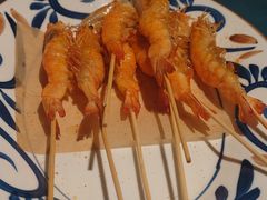 -陈鹏鹏潮汕菜(世界之窗店)