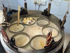 -重庆麻辣烫(国权路店)