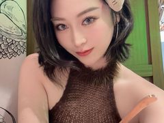 -聪嫂私房甜品·Since2004(旺角二店)