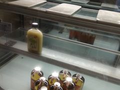 -奈雪的茶(漫广场店)