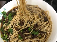 -清真蒋有记(秦虹路店)