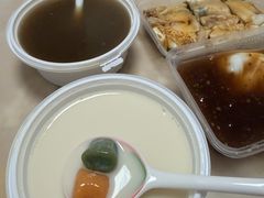-兄弟深夜豆浆