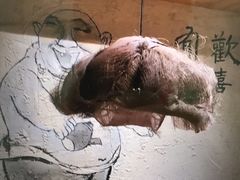 -泥糊破店小酒馆·团建聚餐(南京西路店)