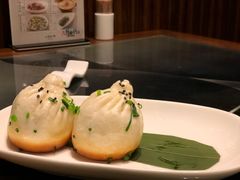 -上海会馆(香港名都店)
