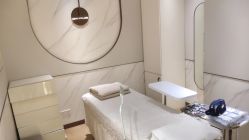 -爱睫物语·疗愈美睫美甲