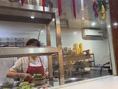 -醉八仙热酒馆(渝中店)