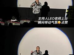 -万达影城(凯旋城广场XLAND店)