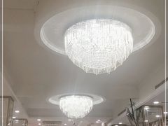 大堂-花好悦园(瀛洲店)