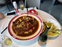 -旺顺阁·北京菜(北辰上品+)