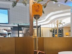 -刀板香·安徽菜(国购IFC店)