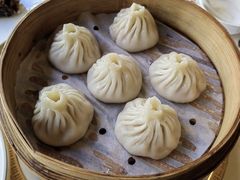 -王宝和酒家(黄浦店)