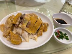 -群乐饭店(滨安路店)