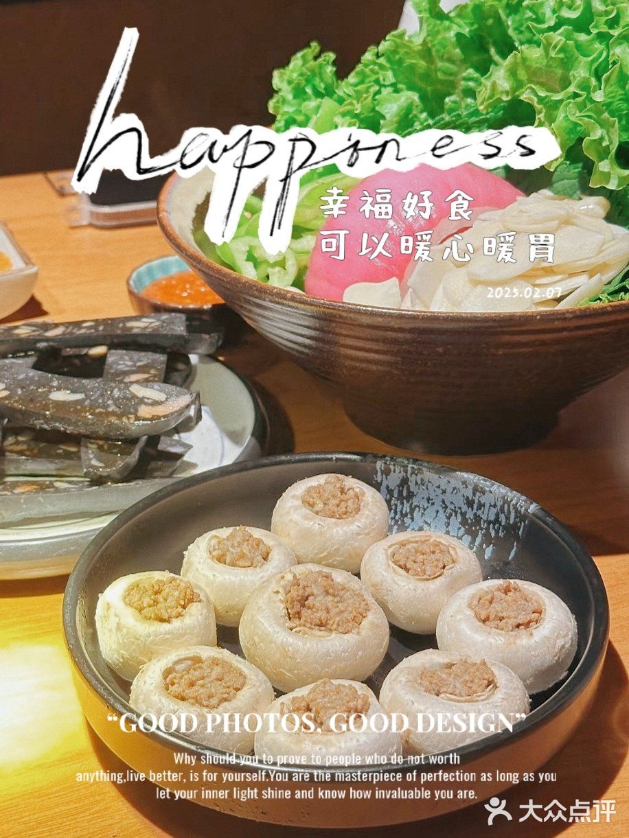 🔥燒肉控必睇！呢間日式燒肉超正，唔食悔一生