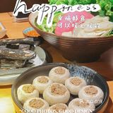 🔥燒肉控必睇！呢間日式燒肉超正，唔食悔一生