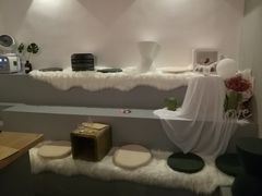 -BIJOU coffee&cocktail(龙岗万科广场店)