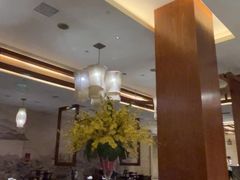-江南·JIANGNAN(北京歌华开元大酒店)