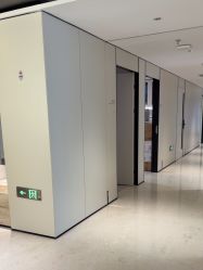 -上海时光整形外科医院