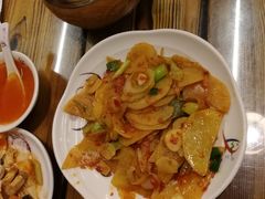 -芦苇荡·酸汤鱼(回龙观店)