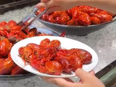 -临水宫·康养餐厅(徐矿广场店)