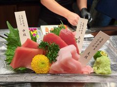 -炉胜·炉端烧·居酒屋