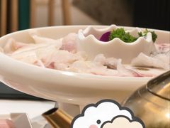 -脆鱼家·中山脆肉鲩鱼火锅(石龙仔店)