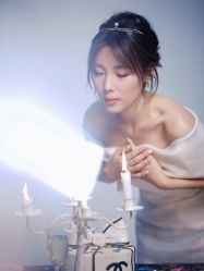 -瞳摄影写真旗舰店