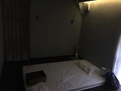 -泰菩提树下·泰式按摩SPA(沙坡尾店)