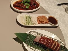 -同乐轩