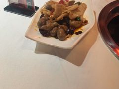 -川道拐耗儿鱼(置信路店)