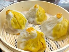 -勤德兴(湖滨路店)