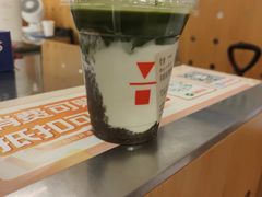 -代数学家algebraist(东吴龙湖天街店)