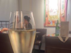 -LESCEDARS Brasserie Bistro香柏树
