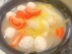 -金河半岛园林酒家(金融城店)